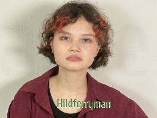 Hildferryman