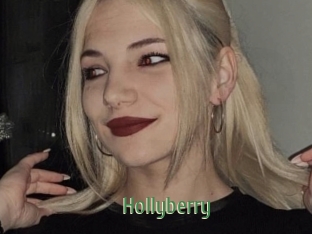 Hollyberry