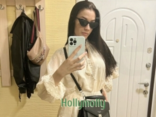 Hollymolly