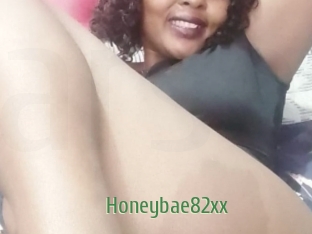 Honeybae82xx