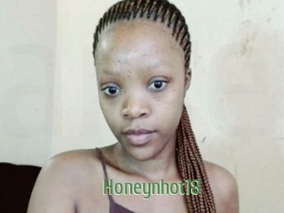 Honeynhot18