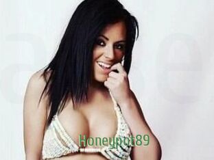 Honeypot89