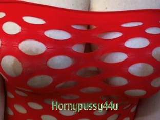 Hornypussy44u