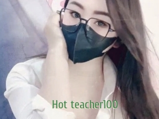 Hot_teacher100