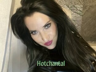 Hotchantal