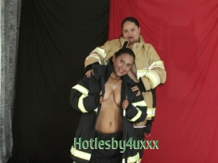 Hotlesby4uxxx