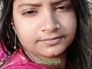 Hottyriya