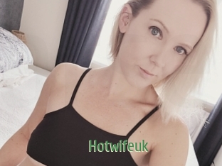 Hotwifeuk