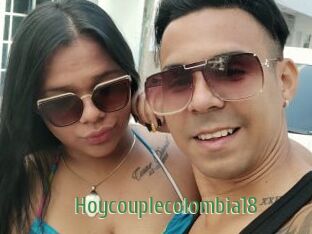 Hoycouplecolombia18