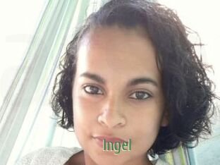 Ingel