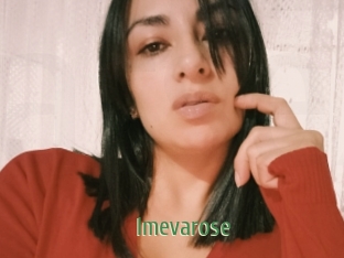 Imevarose