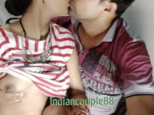 Indiancouple88