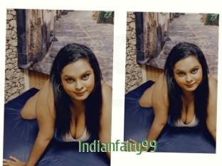 Indianfairy99