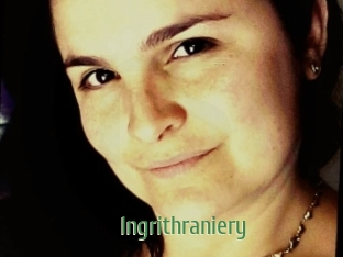 Ingrithraniery