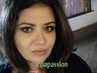 Irinapassion