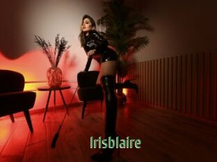 Irisblaire