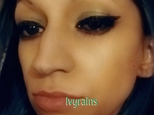 Ivyrains