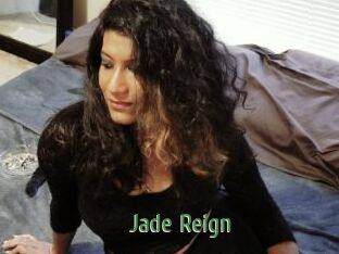 Jade_Reign