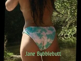 Jane_Bubblebutt