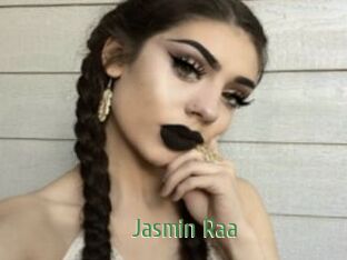 Jasmin_Raa