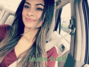 Jasmine_Shadid