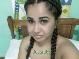 Jessie69