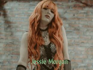 Jessie_Morgan