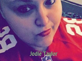 Jodie_Taylor