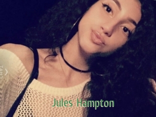 Jules_Hampton