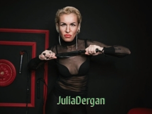 JuliaDergan