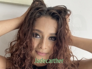 Jadecarther