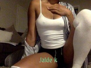 Jaide_k