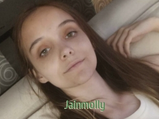 Jainmolly