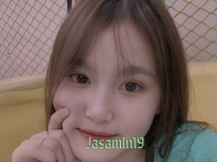 Jasamin19