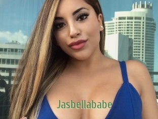 Jasbellababe