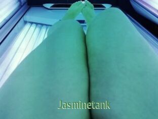 Jasminetank