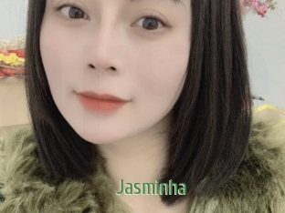 Jasminha