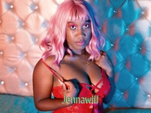 Jennawill