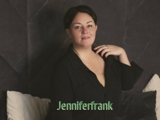 Jenniferfrank