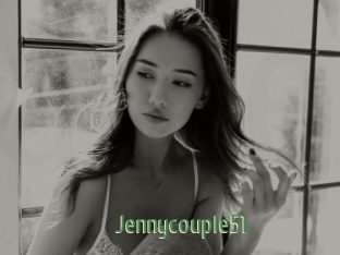 Jennycouple51