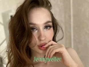 Jennyweller