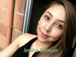 Jessica_thomson