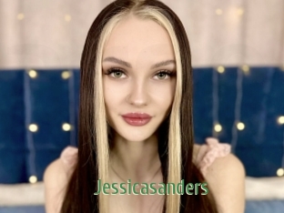 Jessicasanders