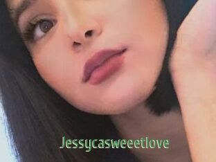 Jessycasweeetlove