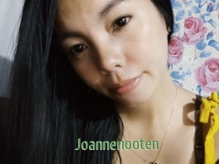 Joannenooten