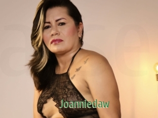 Joanniedaw