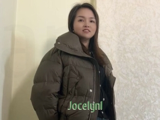 Jocelynl