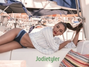 Jodietyler