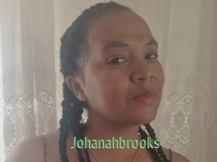 Johanahbrooks