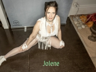 Jolene